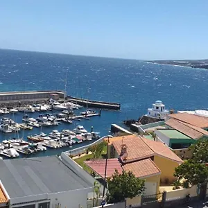 paradise-candelaria.in-canary-islands.com/